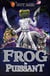 La légende de Frog t.3 - Frog le puissant