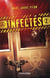 Infectés Tome 2