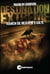 Destination extreme : Ranch de heaven's gate