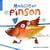 Monsieur pinson