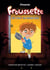Froussette : Un loup au sous-sol
