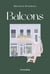 Balcons