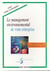 Management environnem./votre entreprise