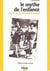 Le mythe de l'enfance dans le roman italien contemporain