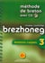 Méthode de breton (confirmé) - brezhoneg hentenn oulpan 3