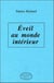 Eveil au monde interieur