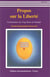 Propos sur la liberté - commentaires des yogas sutras de Patanjali
