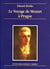 Le voyage de Mozart à Prague