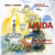 LINDA CHAGRIN D'AMOUR, BONHEUR D'AMOUR