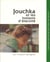 Jouchka et les instants d'éternité