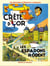 Crête d'or / Les Espadons rôdent