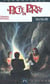 Nephilim cycle des phenix 2 - pacte de pierre (le)