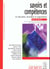 Savoirs et competences en education, formation ...