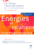 La revue internationale et strategique n.29 - printemps 1998 - énergie et relations internationales