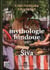 La mythologie hindoue Tome 2 - Siva