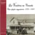 Les vendéens au canada - une épopée migratoire 1880 - 1920