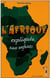 L'Afrique expliquée aux enfants