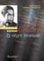 Aime Cesaire Le Negre Inconsole