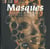 Masques, esprits d'afrique