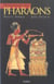 Dictionnaire des pharaons