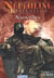 Anonymus