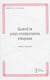Carnets de la recherche t.7 - quand le post-modernisme s'expose