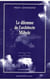 Le dilemme de l'architecte Mâhyâr