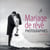 Mariage de rêve - photographies