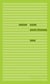 Design Guide Saint-Etienne 2008