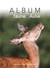 Album de la faune de l'aube