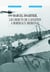 Marcel Issartier, les débuts de l'aviation à Bordeaux-Mérignac