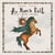 Ar marc'h dall / le cheval aveugle