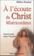 A l'écoute du Christ miséricordieux : 9 jours avec sainte Faustine
