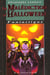 La malediction d'halloween