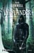 Le cycle de drenai - waylander t.1