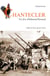 Chantecler