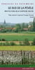 Le sud de la Pévèle - architecture de la campagne habitée