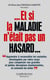 Et si la maladie n'était pas un hasard... Apprendre à reconnaître les maladies développées par notre corps pour compenser nos grandes et petites déceptions émotionnelles et comment les éviter