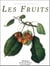 Les fruits