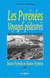 Les Pyrénées ou voyages pédestres Tome 1