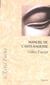 Le manuel de l'anti-sagesse