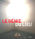 Le genie du lieu i et ii