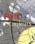 Port couleurs
