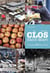 Rouen - le Clos Saint-Marc - vie publique & faces cachées