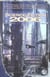 Science-fiction 2006