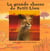 La grande chasse de petit-lion