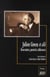 Julien Green et alii - rencontres, parentés, influences