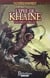 L'épée de khaine