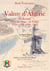 Valmy d'algérie (el kerma) - un beau village... de France 1792-1830-1848-1962