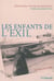 Les enfants de l'exil - Argentine (1975-1984)